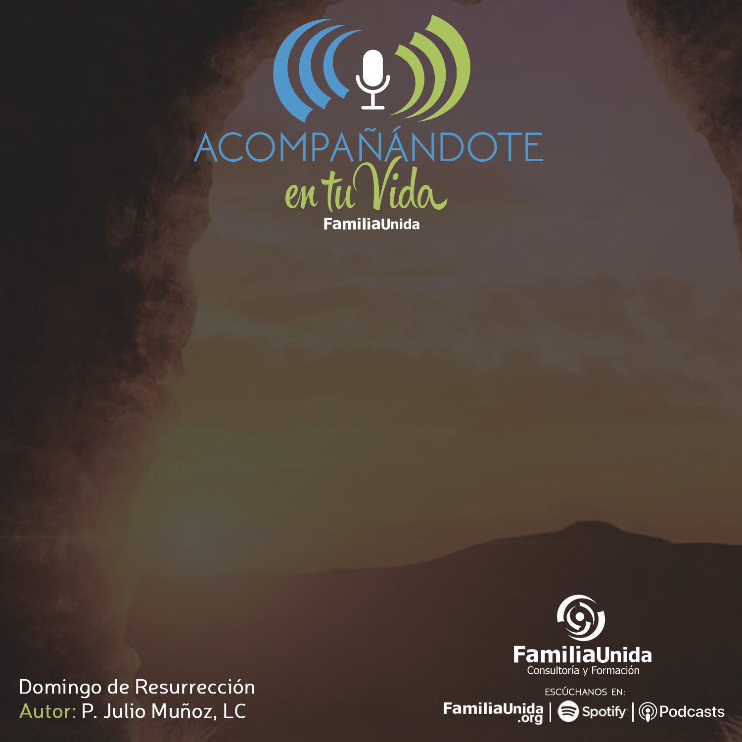 Domingo de Resurrección