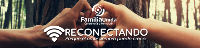 header