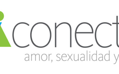 Conecta