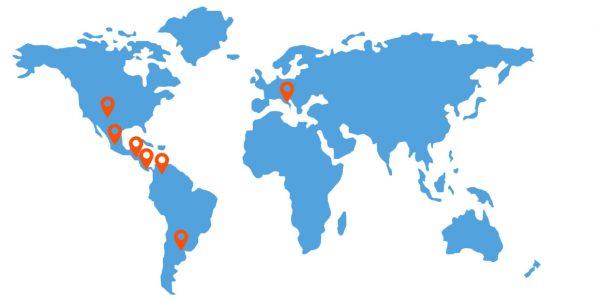 mapa-fondo-bco mapa-fondo-bco