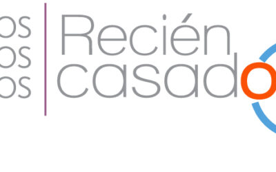 Recién casados
