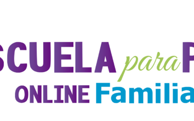 Escuela para Padres