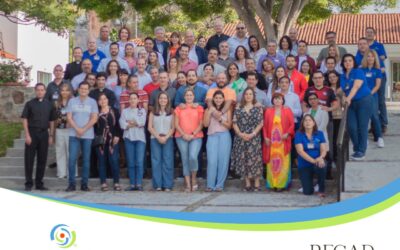 Renovación Matrimonial en Chapala, ¡Así se vivió!