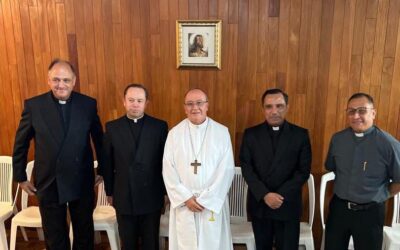 Inaugura Sede Irapuato nuevas instalaciones