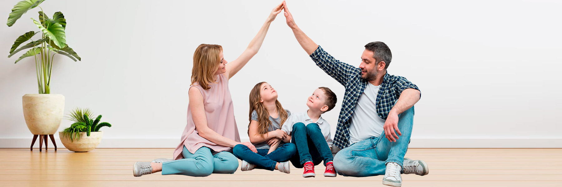 familia