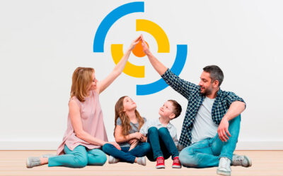 Familia Unida se renueva para su comunidad