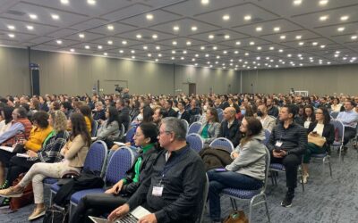 Familia Unida presente en el Congreso Mundial de las Familias