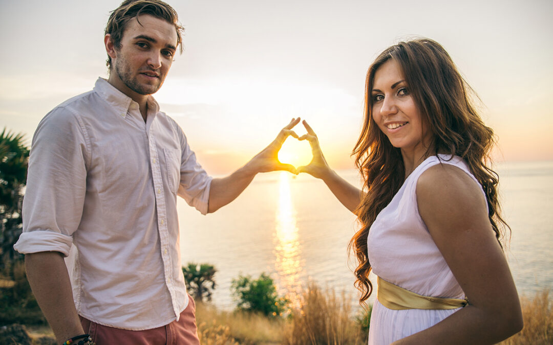 Se acerca Reconectando 4.0, una renovación matrimonial en línea y gratuita