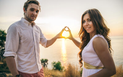 Se acerca Reconectando 4.0, una renovación matrimonial en línea y gratuita