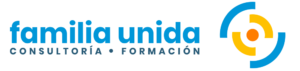 familia-unida-color-horizontal