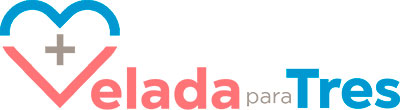 vpt