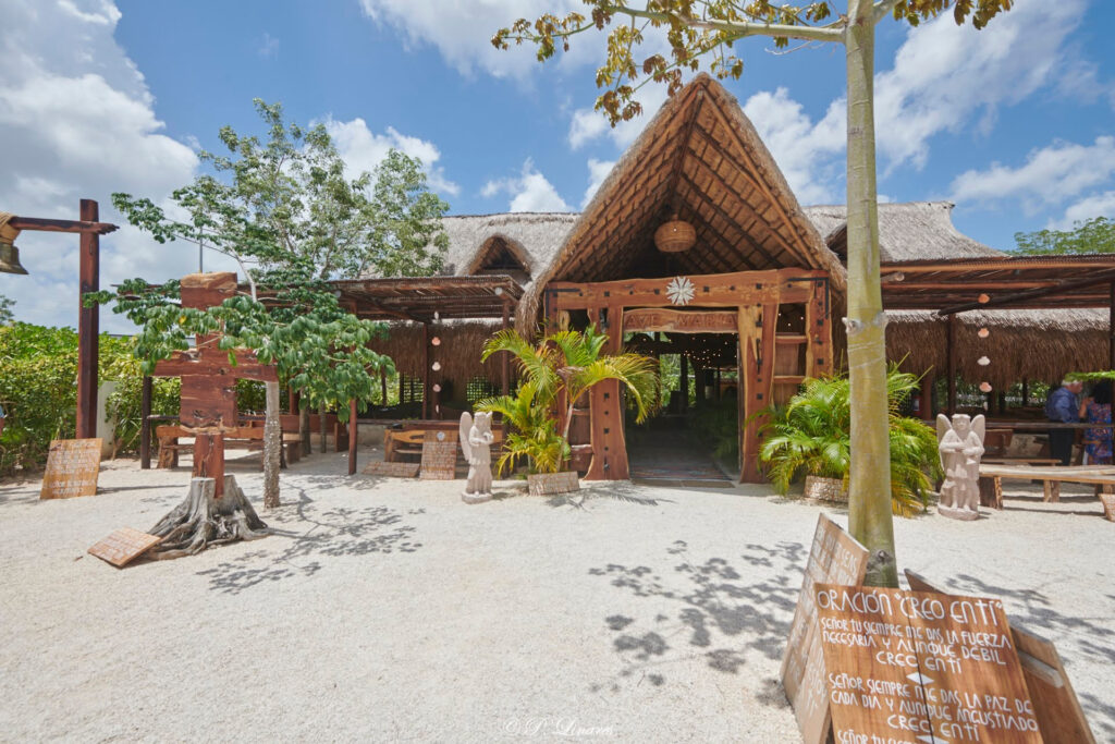 Renovación Matrimonial Cancún
