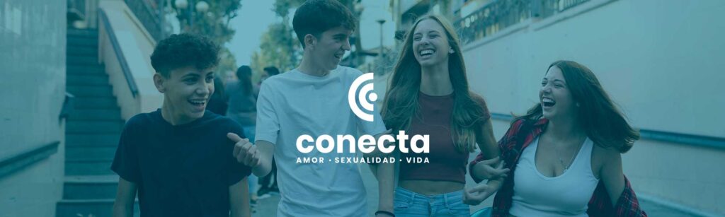 Jornada de actualización Educación Afectivo Sexual – Online