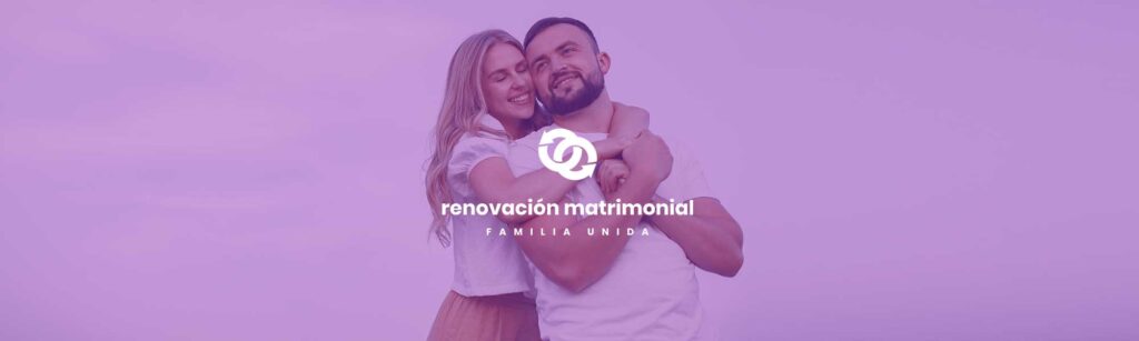 Prematrimoniales Saltillo