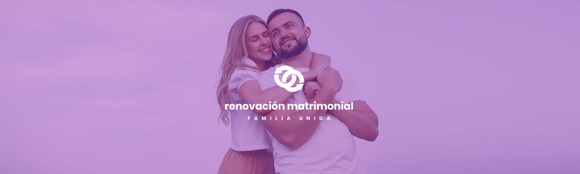 Prematrimoniales Saltillo
